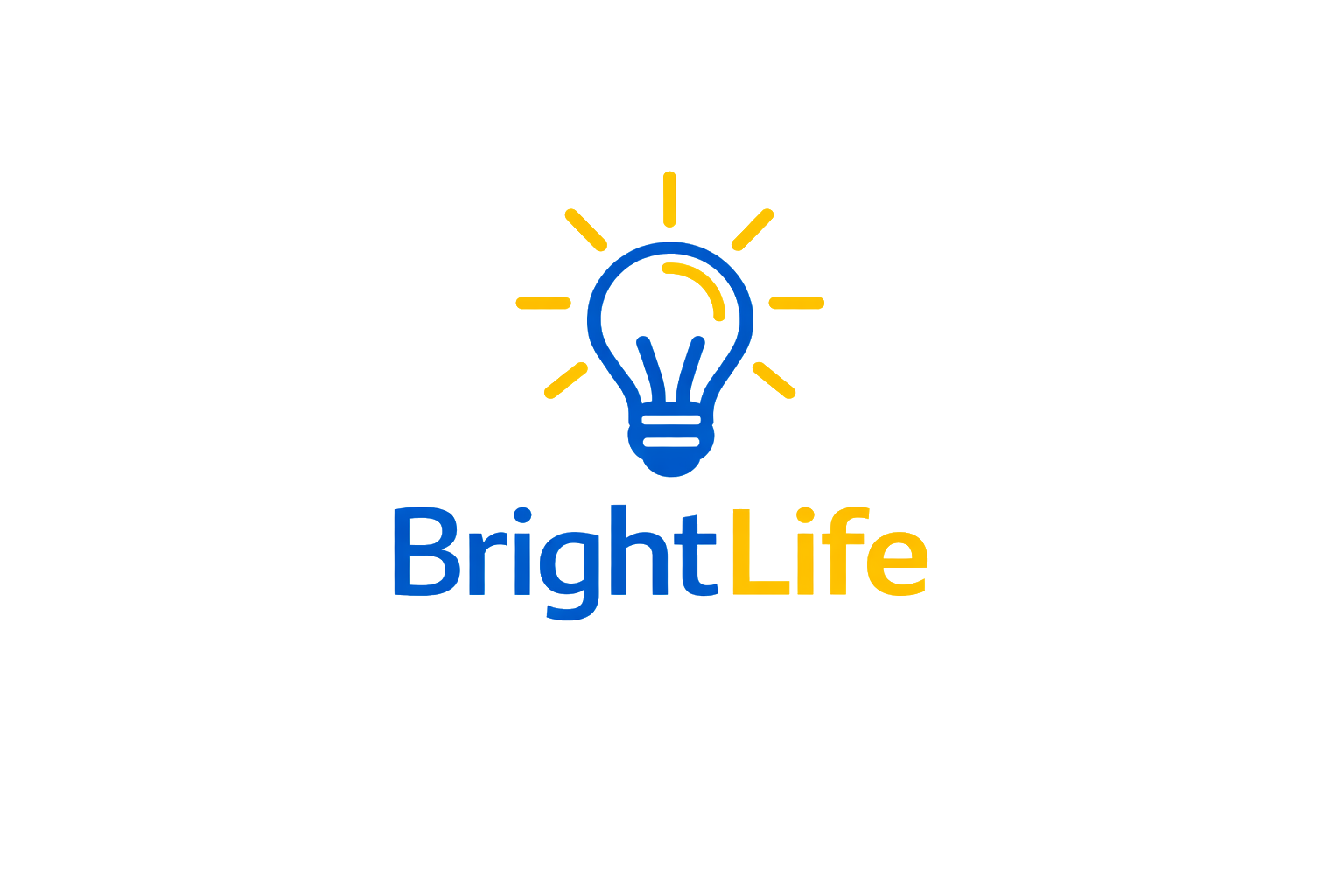 BrightLife