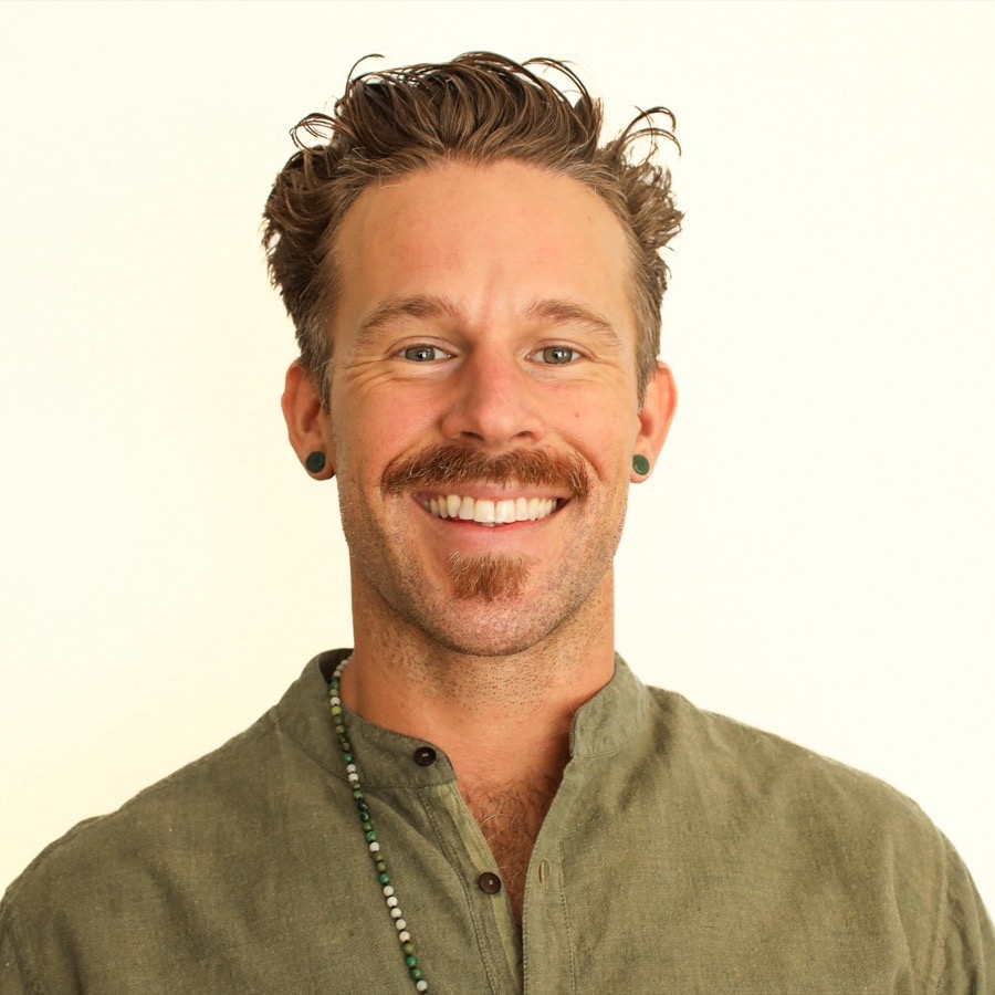 Nick Puetz